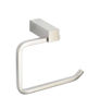 Picture of Fresca Ottimo Toilet Paper Holder - Brushed Nickel