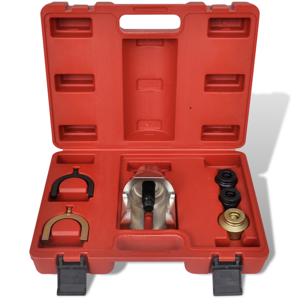 / Front Upper Ball Joint Extractor & Install Tool Set for