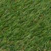 Picture of Garden Lawn Artificial Grass 3.3'x26.2'/0.8"-1" Green