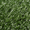 Picture of Garden Lawn Artificial Grass 3.3'x49.2'/0.3"-0.4" Green