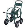 Picture of Garden Water Hose Reel Cart