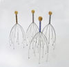 Picture of Head Scalp Massager