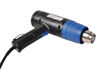 Picture of Heat Gun Hot Air with 4 Nozzles Power Tool