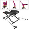 Picture of Home Gym Yoga Pilate Headstand Chair