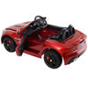 Picture of Kids Ride On Toy Car Jaguar with Remote Control