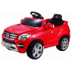 Picture of Kids Baby Ride On Toy Car with Remote Control