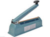 Picture of 8" Plastic Bag Sealer Machine