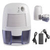 Picture of Mini Portable Dehumidifier Quiet Electric Drying Moisture Absorber