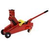 Picture of 4000 lbs Hydraulic Floor Jack Lifter