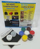 Picture of Leather and Vinyl Repair Kit