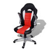 Picture of Office Chair - Red