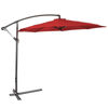 Picture of Outdoor Patio Umbrella