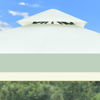 Picture of Outdoor 10' x 10" Tent Gazebo