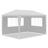 Picture of Outdoor 10' x 13' Tent - White