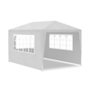 Picture of Outdoor 10' x 13' Tent - White