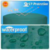 Picture of Outdoor Furniture Set Cover 96" Waterproof