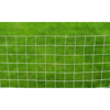Picture of Outdoor Garden Square Wire Netting 3' 3" x 32' 8" Galvanized Thickness - 0.035"