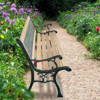 Picture of Outdoor Patio Bench