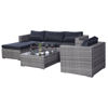 Picture of Outdoor Patio Furniture Set