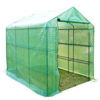 Picture of Outdoor Portable Greenhouse