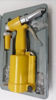 Picture of Pneumatic Air Hydraulic Pop Rivet Gun Riveter Riveting Tool with Case