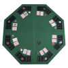 Picture of Folding Poker Table Top