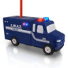 Picture of Police SWAT Pencil Sharpener with Lights and Music