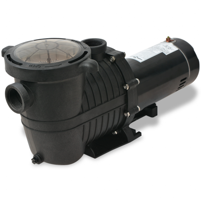 Picture of Pool Pump 1.5 HP 5280 GPH