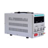 Picture of Power Supply 30V 5A 110V Precision Variable DC Digital Lab with clip Adjustable