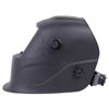 Picture of Pro Solar Welder Mask Auto-Darkening Helmet