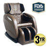 Picture of Recliner Shiatsu Full Body Massage Chair