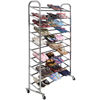 Picture of Shoe Rack Tower