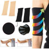 Picture of Slimming Arm Shaper Weight Loss