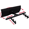 Picture of Snow Plow Blade 39" x 17" for Snow Thrower