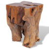 Picture of Living Room Stool