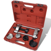 Picture of Suspension Ball Joint Tool Kit for BMW 3 Series