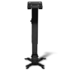 Picture of Adjustable Projector Ceiling Mount Bracket