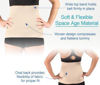 Picture of Tummy Tuck Miracle Slimming System - Size 2