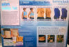 Picture of Tummy Tuck Miracle Slimming System - Size 3