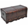 Picture of Treasure Storage Chest