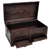 Picture of Treasure Storage Chest