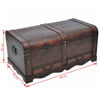 Picture of Treasure Storage Chest