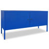 Picture of TV Cabinet 46" - Blue