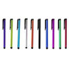 Picture of Universal Stylus Pens - 10 pcs