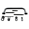 Picture of Valve Spring Compressor 10-Piece Tool Set