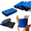 Picture of Waist Slimming Belt