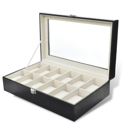 Picture of Watch Box for 12 Watches