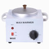 Picture of Wax Warmer Hot Paraffin Pot Heater Machine