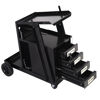 Picture of Welding Cart with 4 Drawers