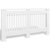 Picture of Radiator Cover 60" - White
